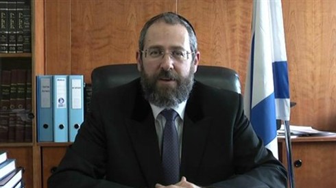 מנחם אב מנחם אב