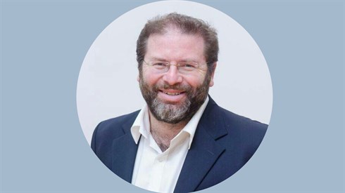 תלמיד חכם שנפטר תלמיד חכם שנפטר