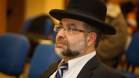 תכלית עשרת המכות תכלית עשרת המכות
