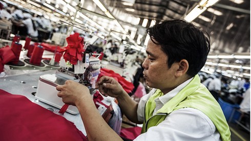 ืืืฆืืจ ืืืืื ืืื"ื (cc-by-nc-nd2.0 ILO in Asia and the Pacific) ืืืฆืืจ ืืืืื ืืื"ื