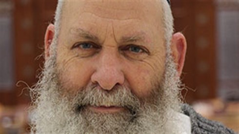 האם הגאולה תלויה בתשובה? האם הגאולה תלויה בתשובה?