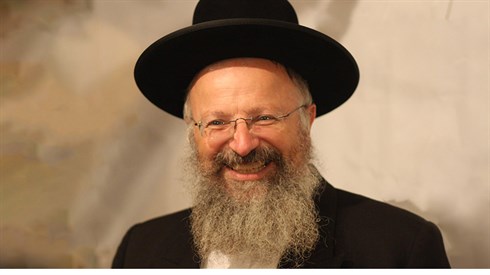 הלכות שנה מעוברת הלכות שנה מעוברת
