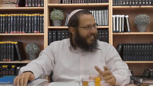 פורים קטן פורים קטן