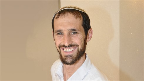 מדוע משה שבר את הלוחות? מדוע משה שבר את הלוחות?