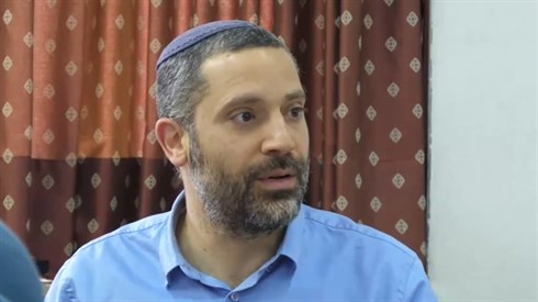 הלכות חודש אדר בשיעור אחד הלכות חודש אדר בשיעור אחד