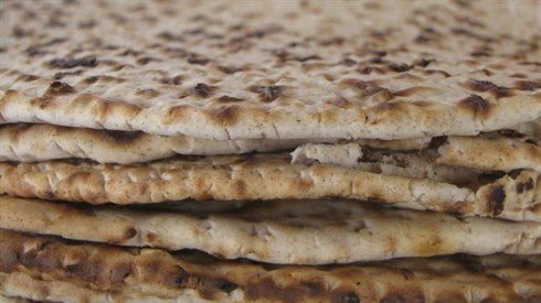 מה מברכים על מצה בריי? | שאל את הרב מה מברכים על מצה בריי? | שאל את הרב
