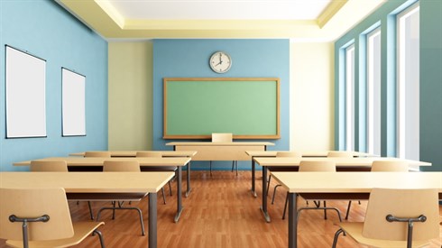 הנהגת החינוך של יעקב (Shutterstock) הנהגת החינוך של יעקב