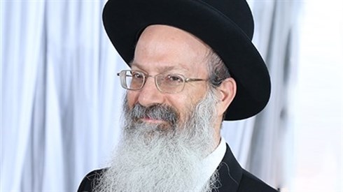 הכל על חול המועד פסח