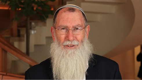 המהלך של יציאת מצרים מלמד אותנו על חשיבות העמל המהלך של יציאת מצרים מלמד אותנו על חשיבות העמל