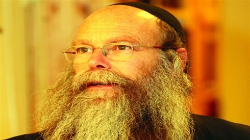 התלהבות בעבודת השם התלהבות בעבודת השם