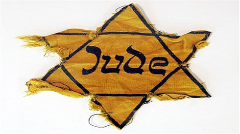 איך זוכרים את השואה נכון? איך זוכרים את השואה נכון?