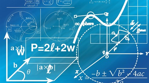 דרשה במתמטיקה בבית הכנסת דרשה במתמטיקה בבית הכנסת