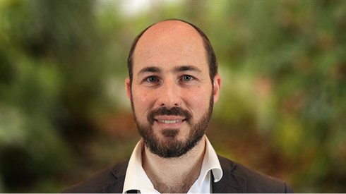 איזה הורים אתם רופאים או טייסים?