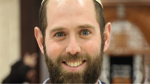 למה כ"כ חשוב להשקיע בתיקון המידות? למה כ"כ חשוב להשקיע בתיקון המידות?