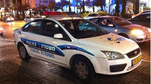 ארץ ישראל נקנית בייסורים ארץ ישראל נקנית בייסורים