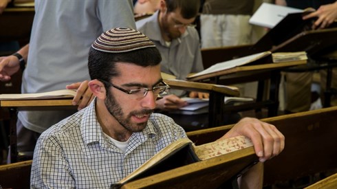 האם יש ללימוד תורה השפעה על תיקון המידות? האם יש ללימוד תורה השפעה על תיקון המידות?