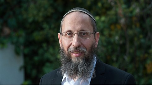 מדוע שמחים בל"ג בעומר? מדוע שמחים בל"ג בעומר?