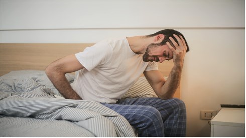 למה בפרשת בחוקותי יש יותר קללות מברכות? למה בפרשת בחוקותי יש יותר קללות מברכות?