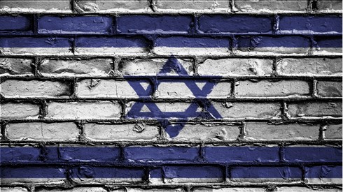 ירושלים עיר מלוכה, סיפור ליום ירושלים, הרב עודד וולנסקי ירושלים עיר מלוכה, סיפור ליום ירושלים, הרב עודד וולנסקי