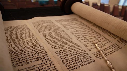 הנחיות לחג השבועות שחל במוצאי שבת הנחיות לחג השבועות שחל במוצאי שבת