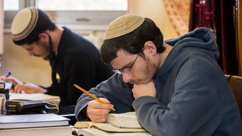The True Value of Torah
