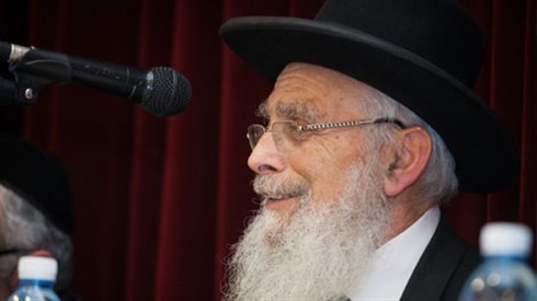 אם ה' ציווה, אז למה להתחכם? אם ה' ציווה, אז למה להתחכם?