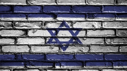 למה העם היהודי הוא כזה קטן? למה העם היהודי הוא כזה קטן?
