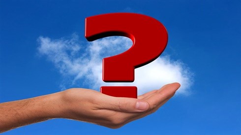 אבל למה עכשיו? הרב יוני לביא אבל למה עכשיו? הרב יוני לביא