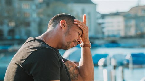 איך מצליחים לחזור בתשובה אם העלבתי הרבה אנשים? הרב קפקה איך מצליחים לחזור בתשובה אם העלבתי הרבה אנשים? הרב קפקה