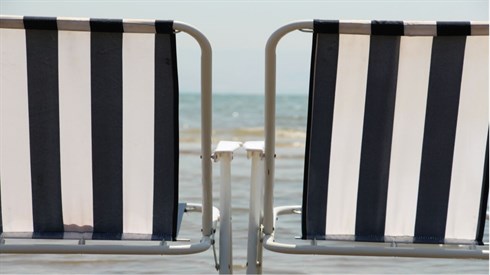 Reducing anUutilizing the Summer Vacation