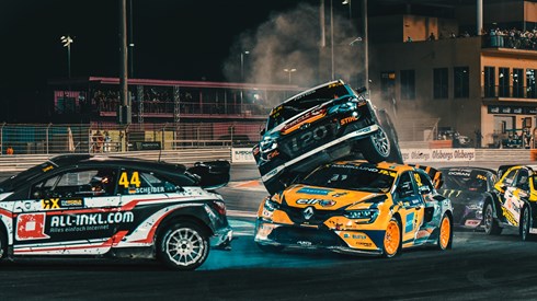 The Importance of Driving Cautiously