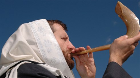 סליחות ראשונות לספרדים