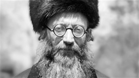 ג' אלול באתר ישיבה