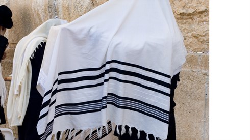 How the Mashiach will come? How the Mashiach will come?