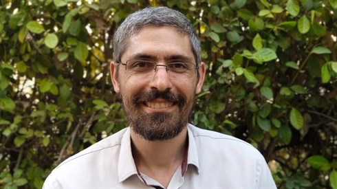 גם אתה רוצה לדעת ללמוד גמרא לבד? גם אתה רוצה לדעת ללמוד גמרא לבד?