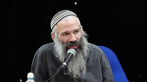 התרגשות בעשיית המצוות