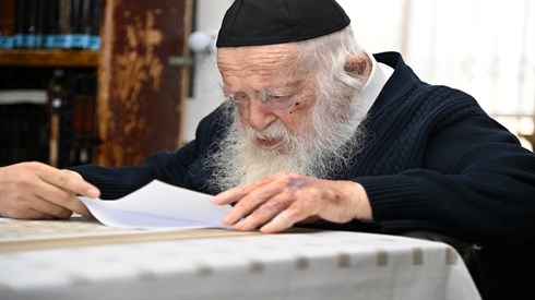הספדים לרב קנייבסקי הספדים לרב קנייבסקי