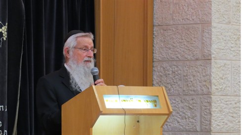 שו"ת ליום הכיפורים (אריה מינקוב) שו"ת ליום הכיפורים