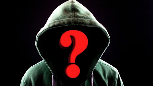 מצוות יכולות להתהפך ולהיות עוונות? מצוות יכולות להתהפך ולהיות עוונות?