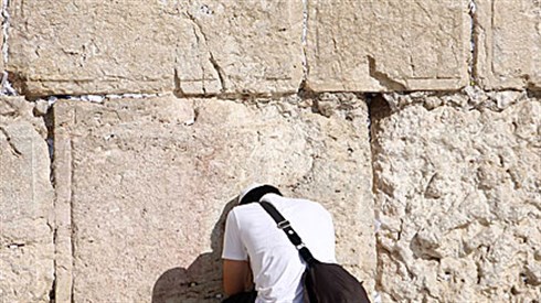 Who Was Gedalia, and Why Do We Fast on "His" Tzom? Who Was Gedalia, and Why Do We Fast on "His" Tzom?