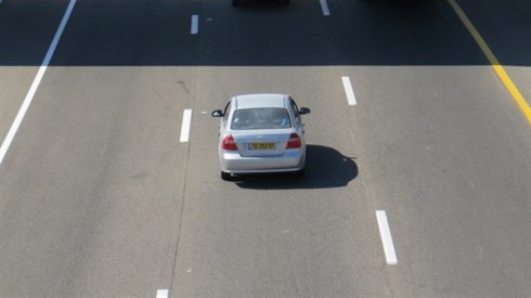 שינה ברכב בסוכות שינה ברכב בסוכות