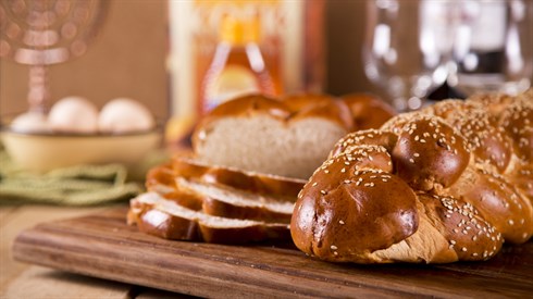 גברים עונים לזימון של נשים? גברים עונים לזימון של נשים?