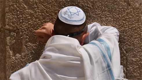 טהרת הלב וביטול היראה (שימוש בתמונה זו נעשה בהתאם לסעיף 27א לחוק זכויות יוצרים. אם הנכם בעלי הזכויות בתמונה זו ומעוניינים שנחדול משימושה או נעדכן קרדיט מתאים, אנא פנו אלינו לכתובת: beitel@yeshiva.org.il) טהרת הלב וביטול היראה