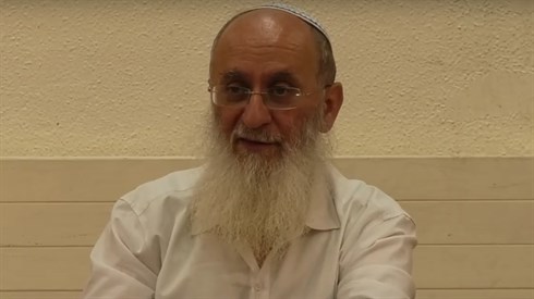 מלווה מלכה עם הרב שרקי שידור חי מישיבת בית אל מלווה מלכה עם הרב שרקי שידור חי מישיבת בית אל
