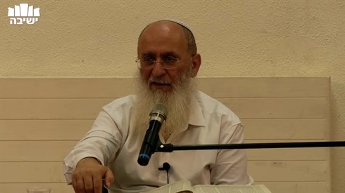 משנכנס אדר מרבין בשמחה? משנכנס אדר מרבין בשמחה?