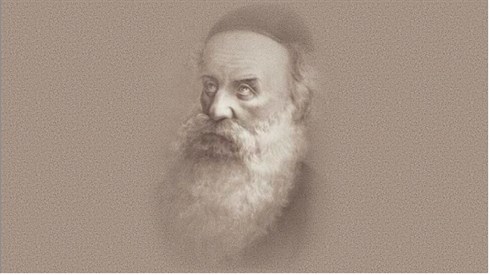 מדוע הפסיק האדמו"ר הזקן באמצע הלימוד? מדוע הפסיק האדמו"ר הזקן באמצע הלימוד?