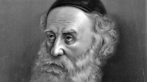 במיוחד ליט כסליו מתחילים ללמוד את ספר ה"תניא" במיוחד ליט כסליו מתחילים ללמוד את ספר ה"תניא"