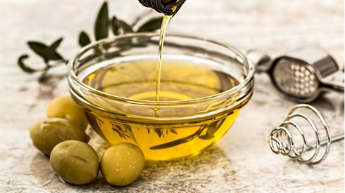 עדכון כשרות חשוב מהרבנות הראשית לכבוד חנוכה. עדכון כשרות חשוב מהרבנות הראשית לכבוד חנוכה.