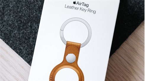 האם מותר להשתמש ב-Air Tag בשבת? האם מותר להשתמש ב-Air Tag בשבת?