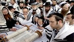 אב הרחמים בחודש סיון אב הרחמים בחודש סיון